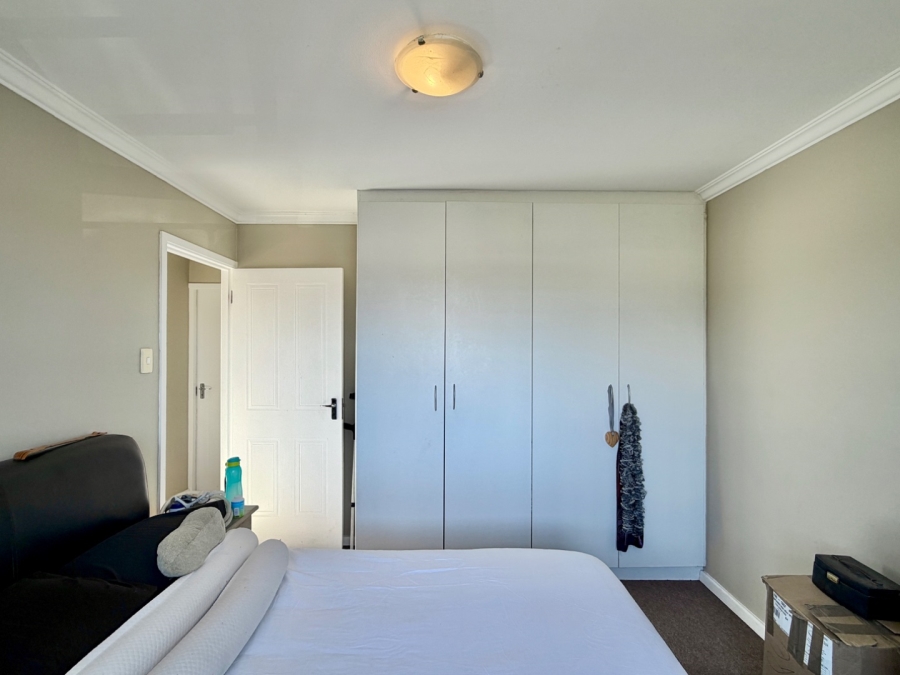 3 Bedroom Property for Sale in Kabega Park Eastern Cape